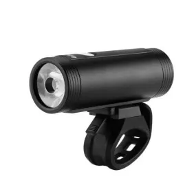 LELUMIA  Phoenix - Front Light