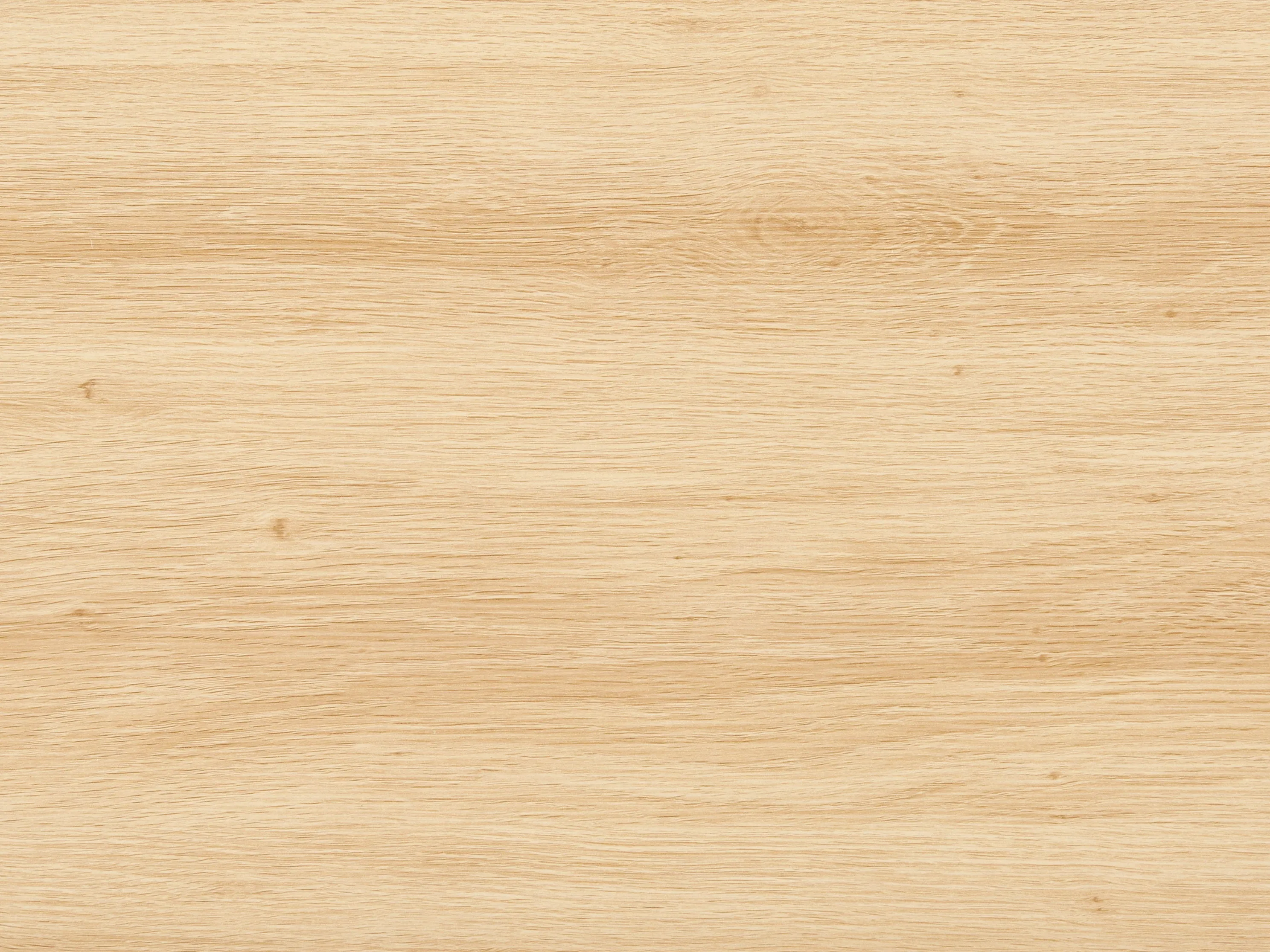 Light Wood Sideboard
