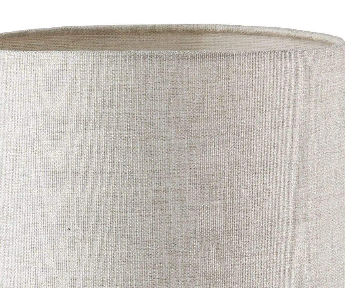 Marta Table Lamp With charger