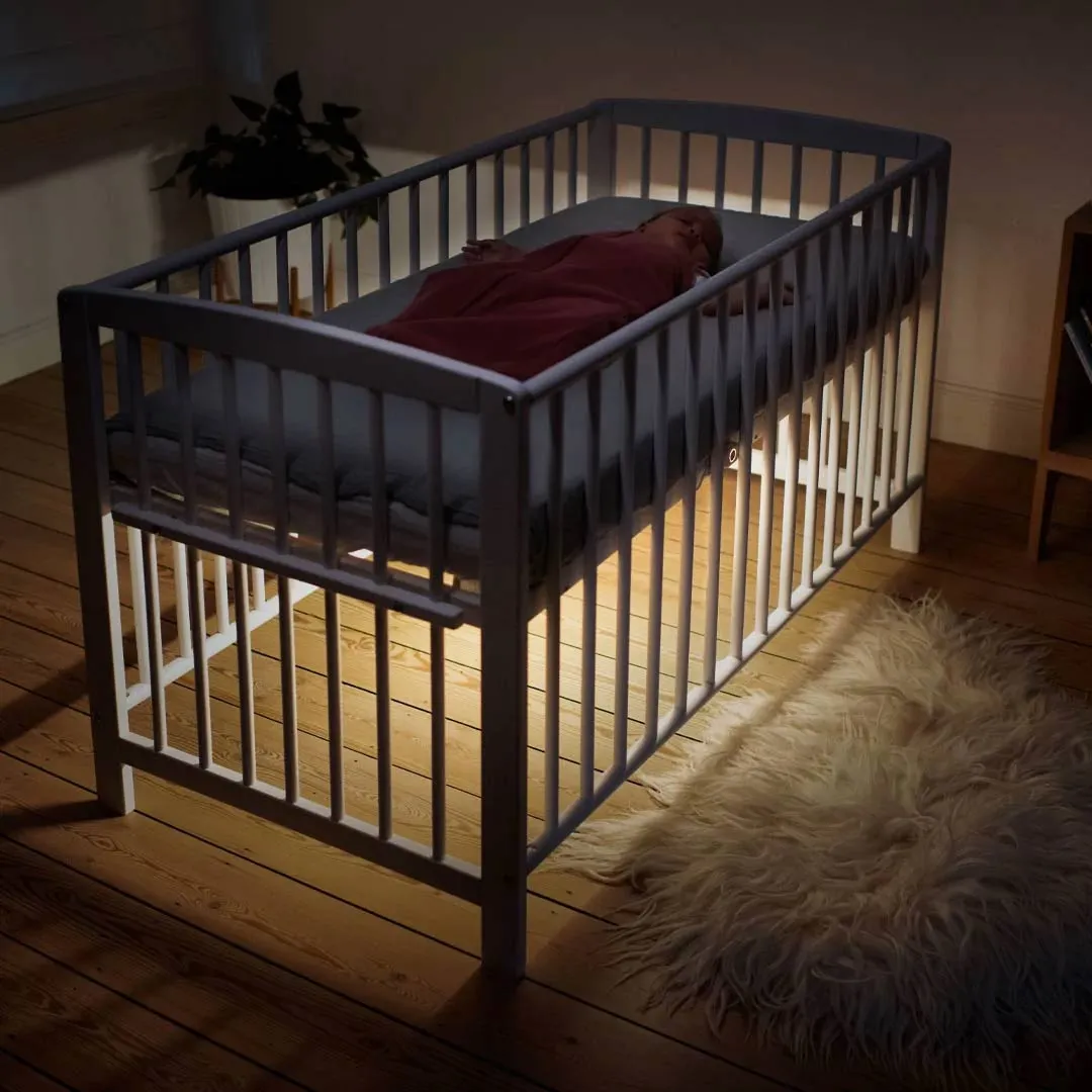 Maxi-Cosi Connected Home Bundle