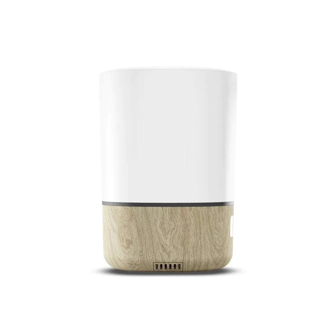 Maxi-Cosi Connected Home Bundle