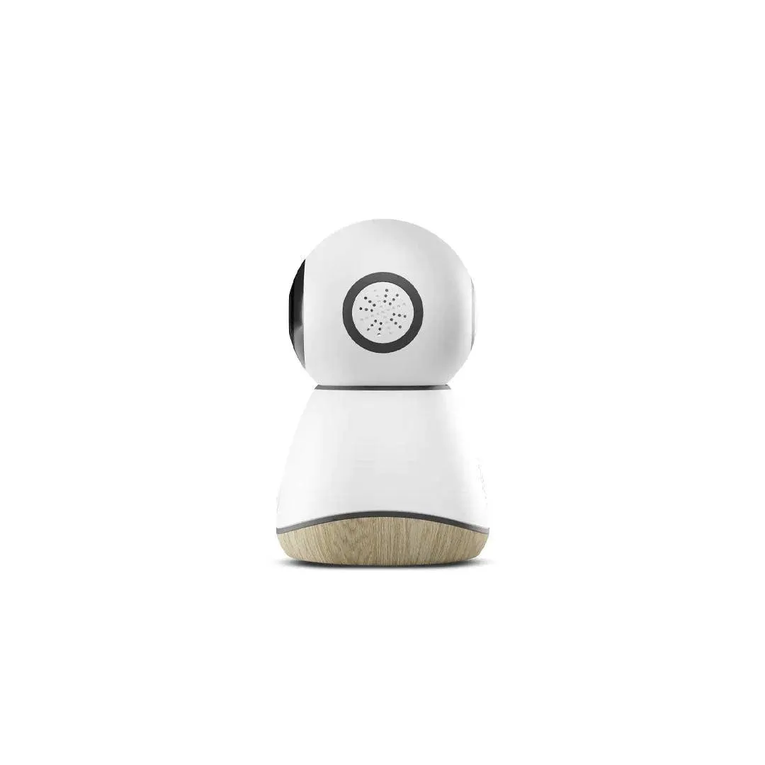 Maxi-Cosi Connected Home Bundle