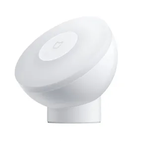 Mi Motion-Activated Night Light 2