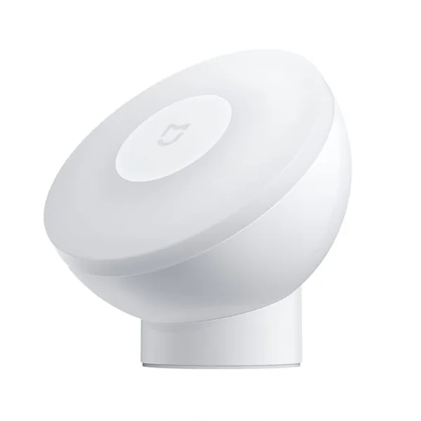 Mi Motion-Activated Night Light 2