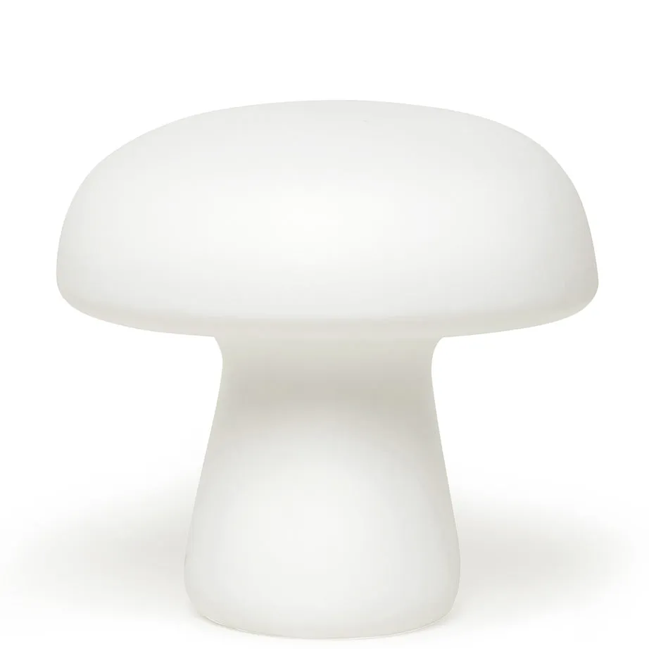 Mushroom Light