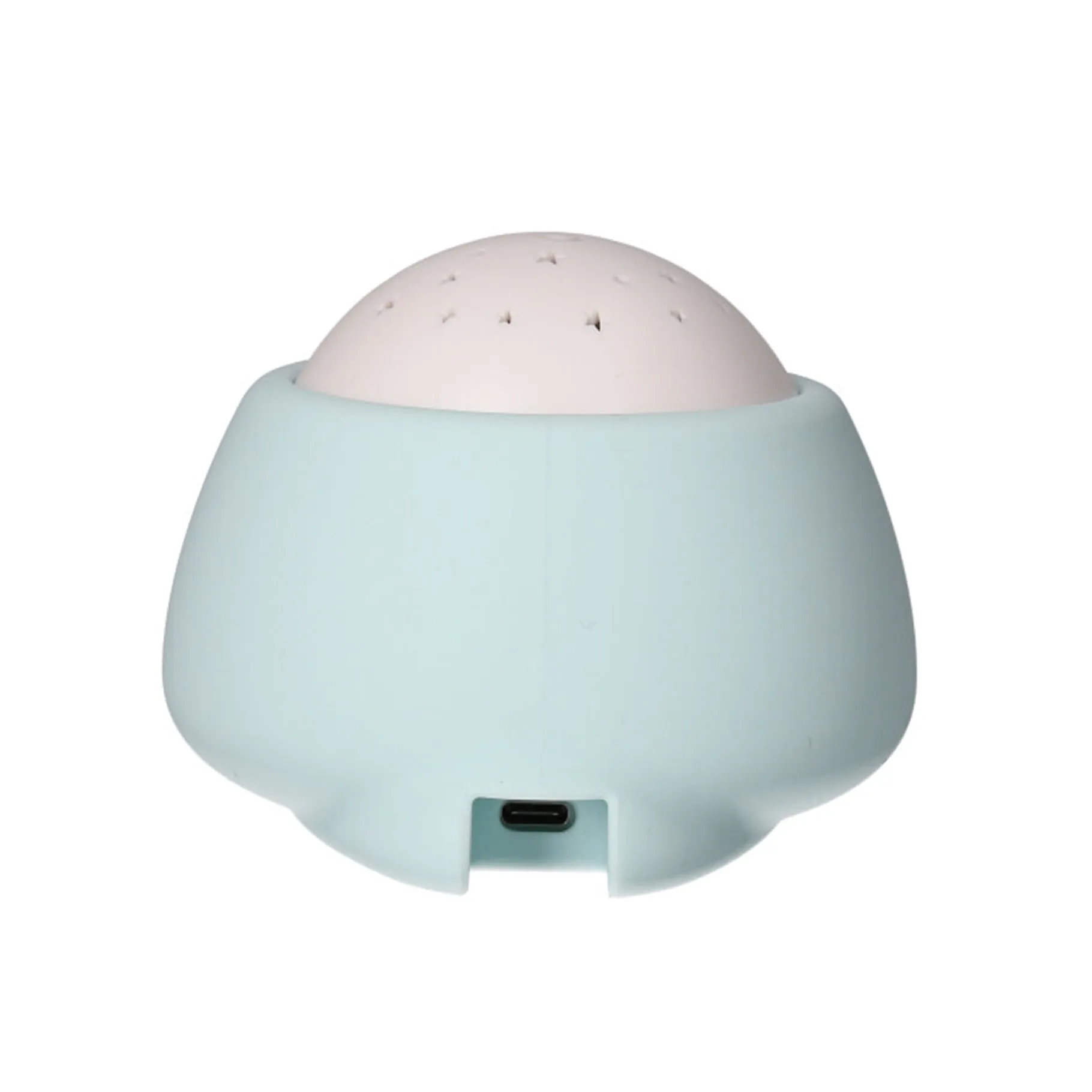 Musical Night Light - Dilly The Snail
