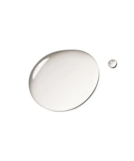 Night Body Serum