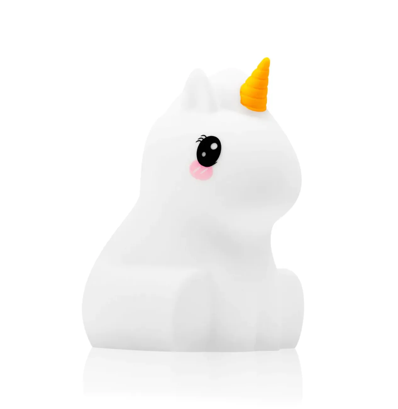 Night Light Unicorn