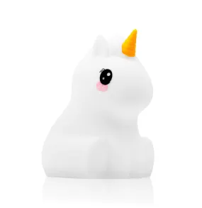 Night Light Unicorn