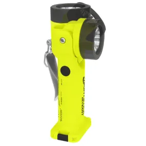 NIGHTSTICK XPR-5568 INTRANT® Intrinsically Safe Rechargeable Dual-Light™ Angle Light