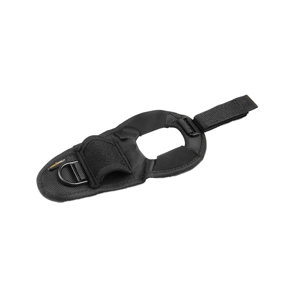 Orcatorch Ws01 Wrist Strap