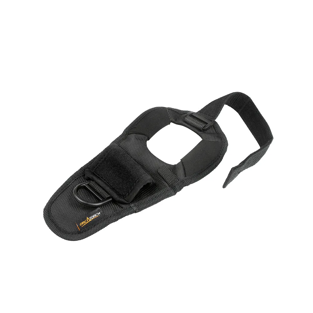 Orcatorch Ws01 Wrist Strap