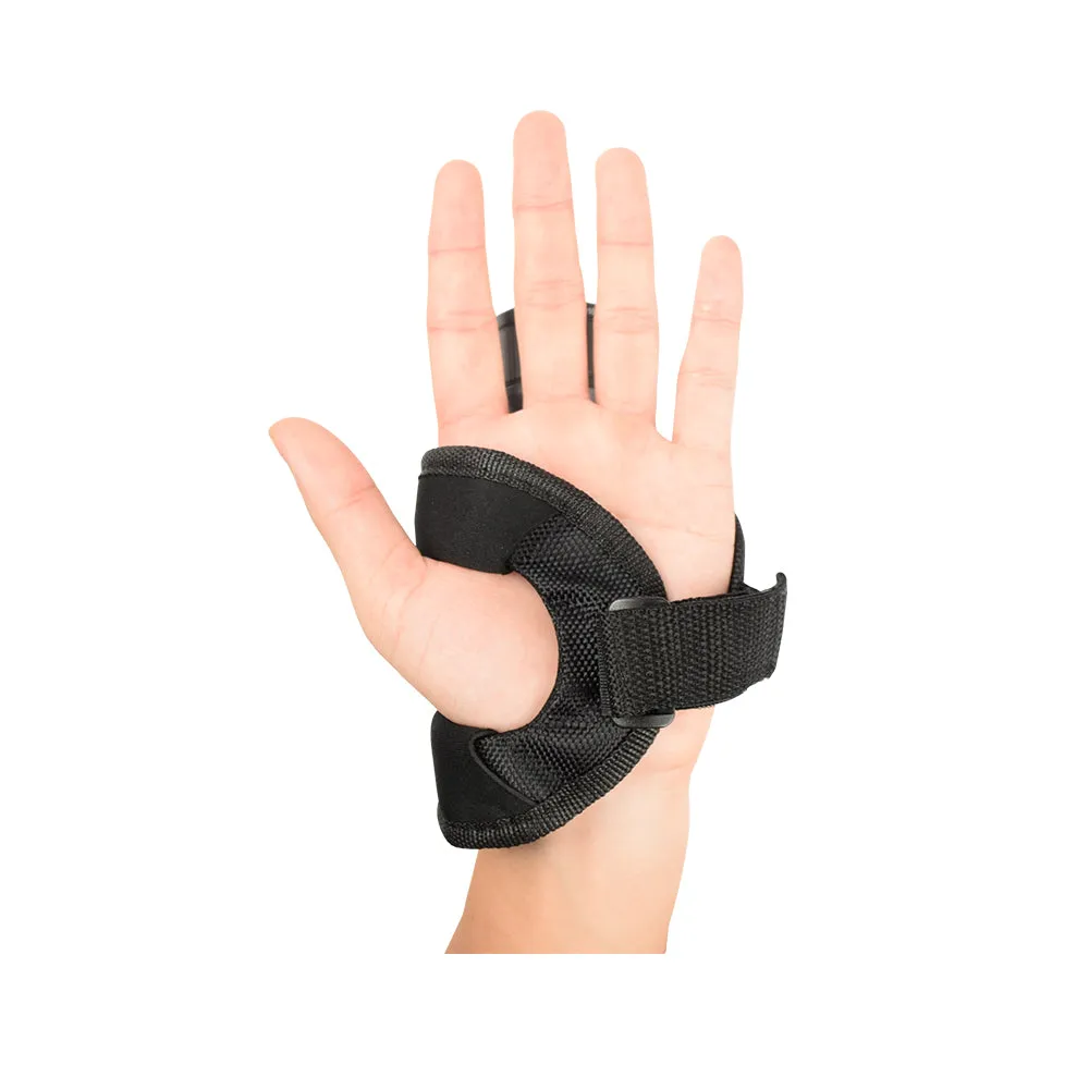Orcatorch Ws01 Wrist Strap