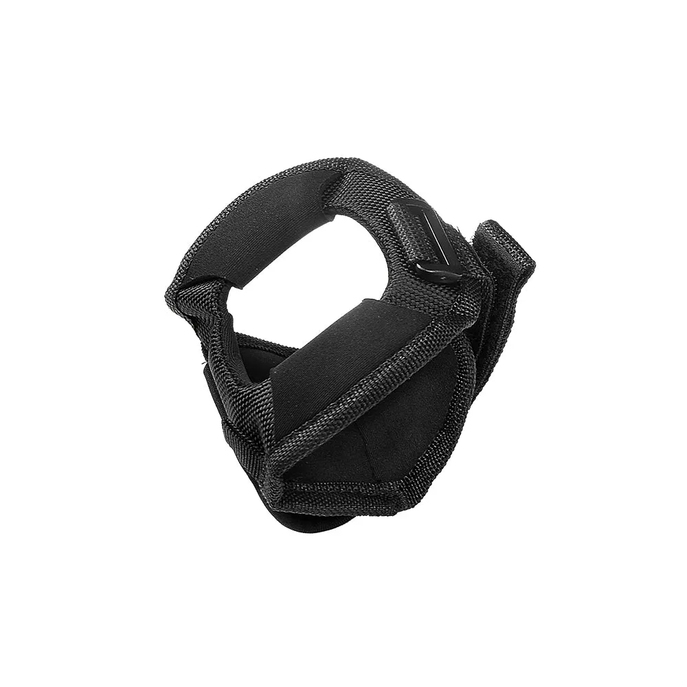 Orcatorch Ws01 Wrist Strap