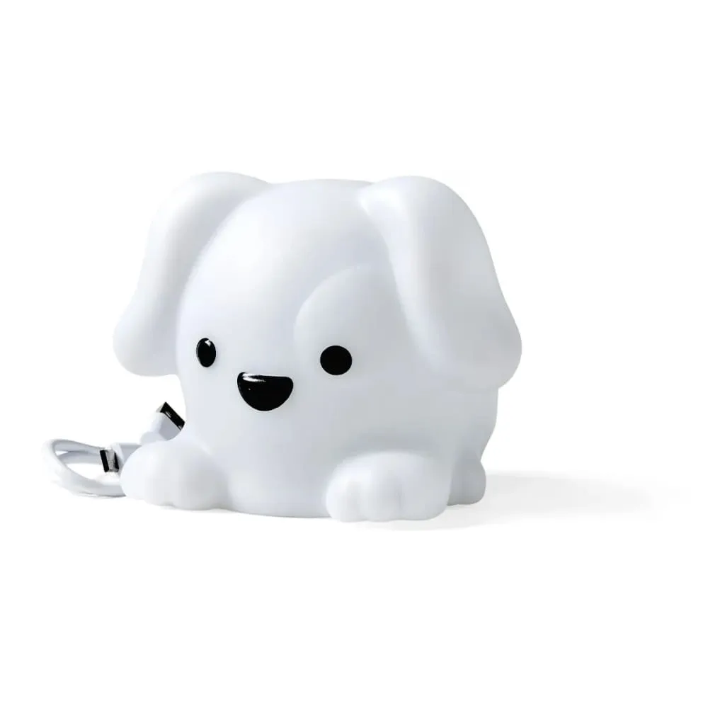 Pawz The Calming Pup™