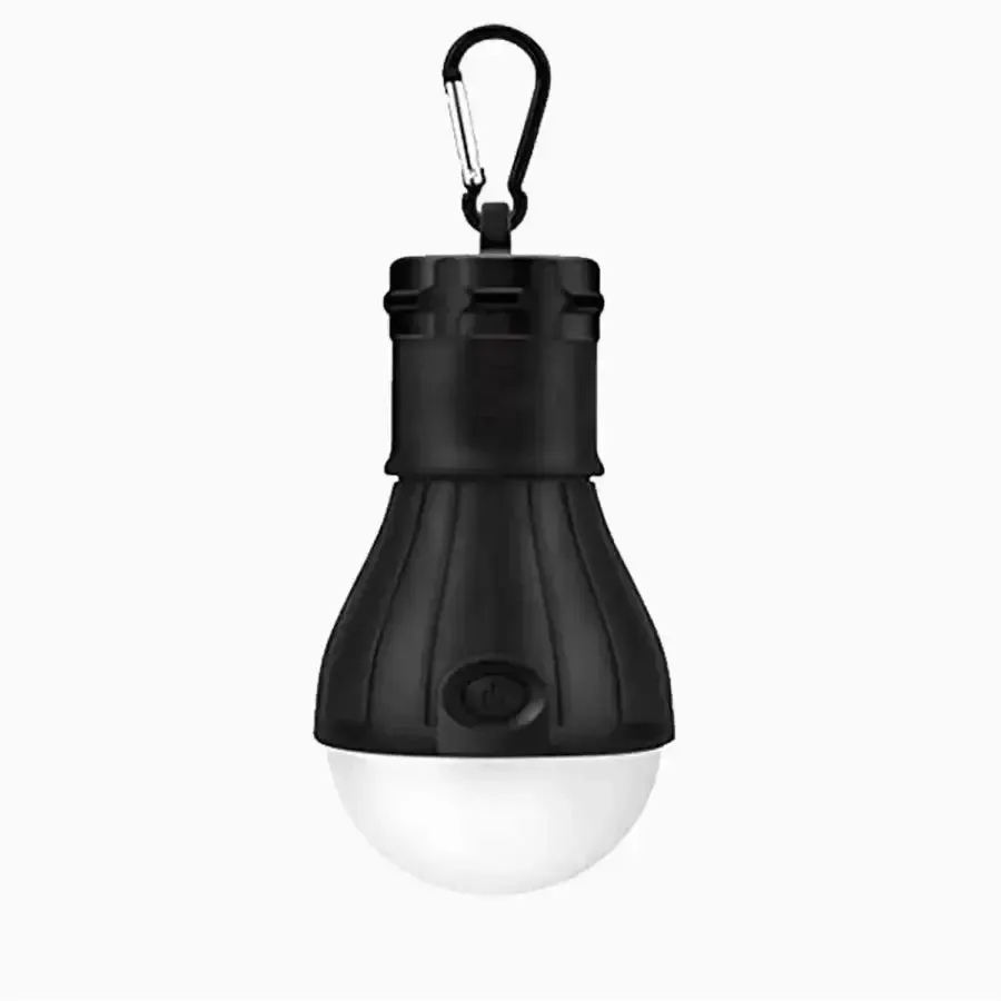 Portable LED Tent  Lantern