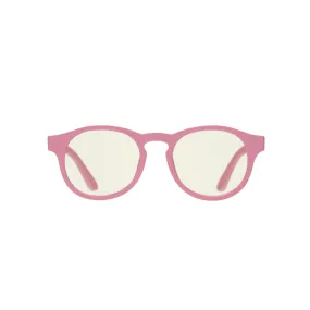 Pretty in Pink Keyhole Ltd Edition Screen Savers