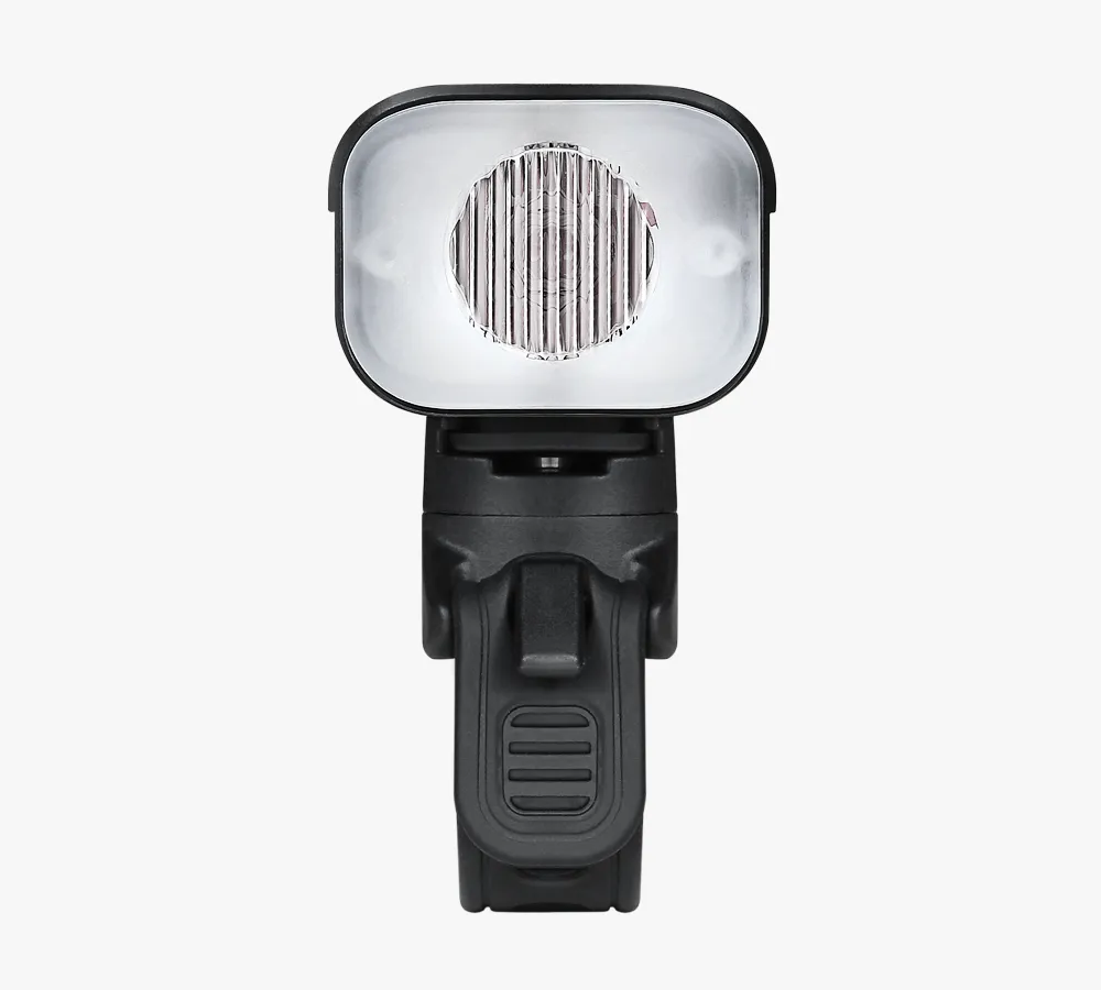 Ravemen L800 Front Light