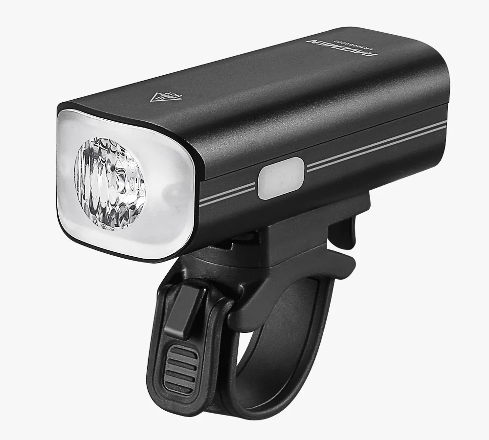 Ravemen L800 Front Light