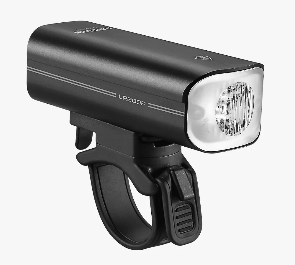 Ravemen L800 Front Light