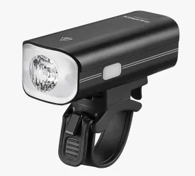 Ravemen L800 Front Light