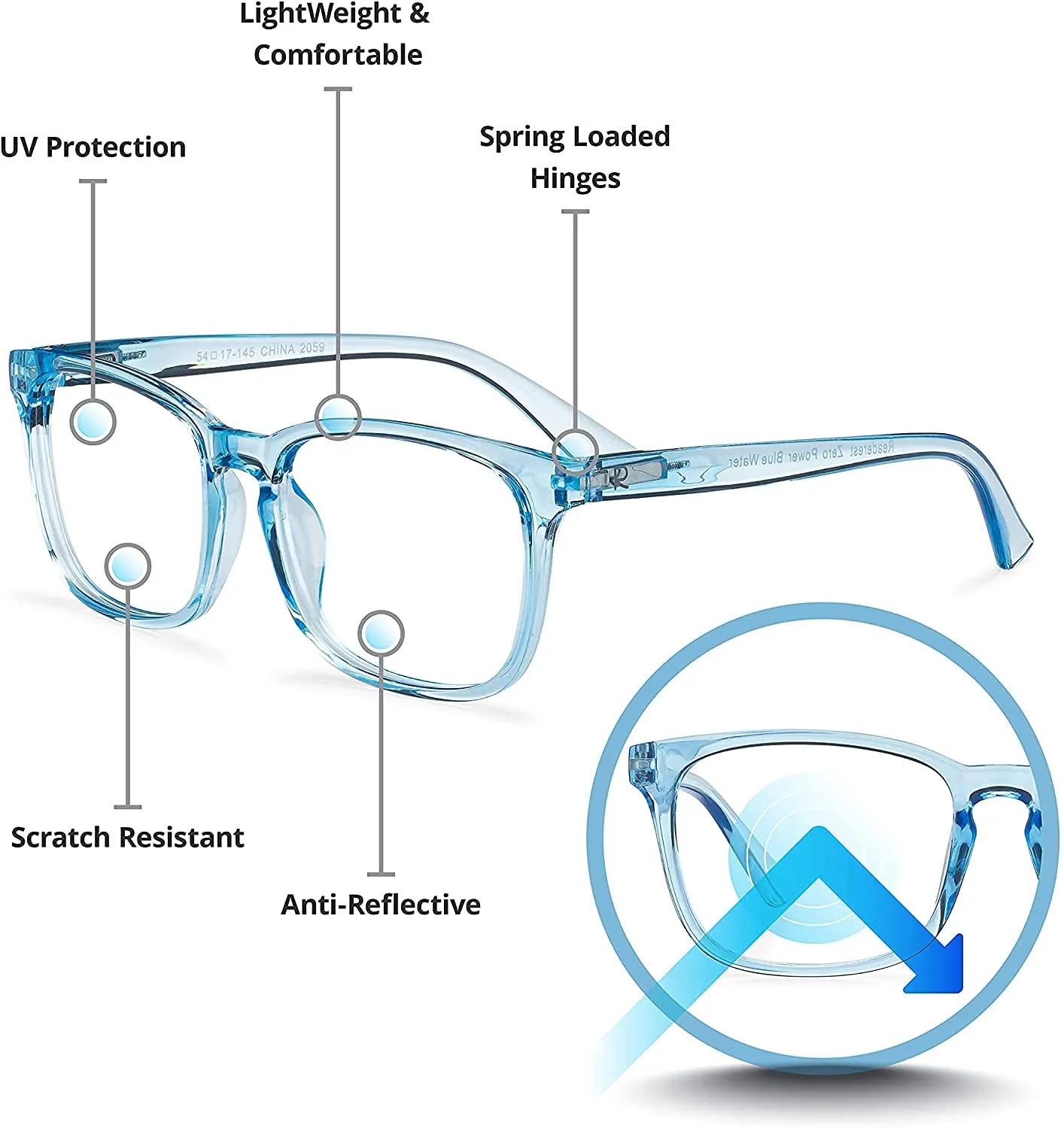 Readerest blue-light-blocking-reading-glasses-light-blue-1-00-magnification