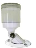 ROD HOLDER LED LITE