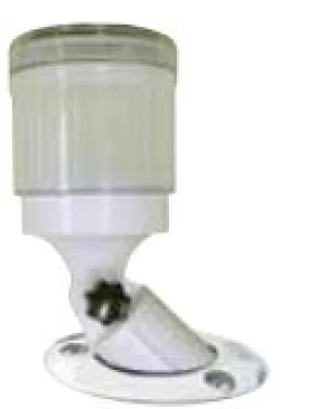 ROD HOLDER LED LITE