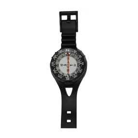 Sherwood Wrist Compass