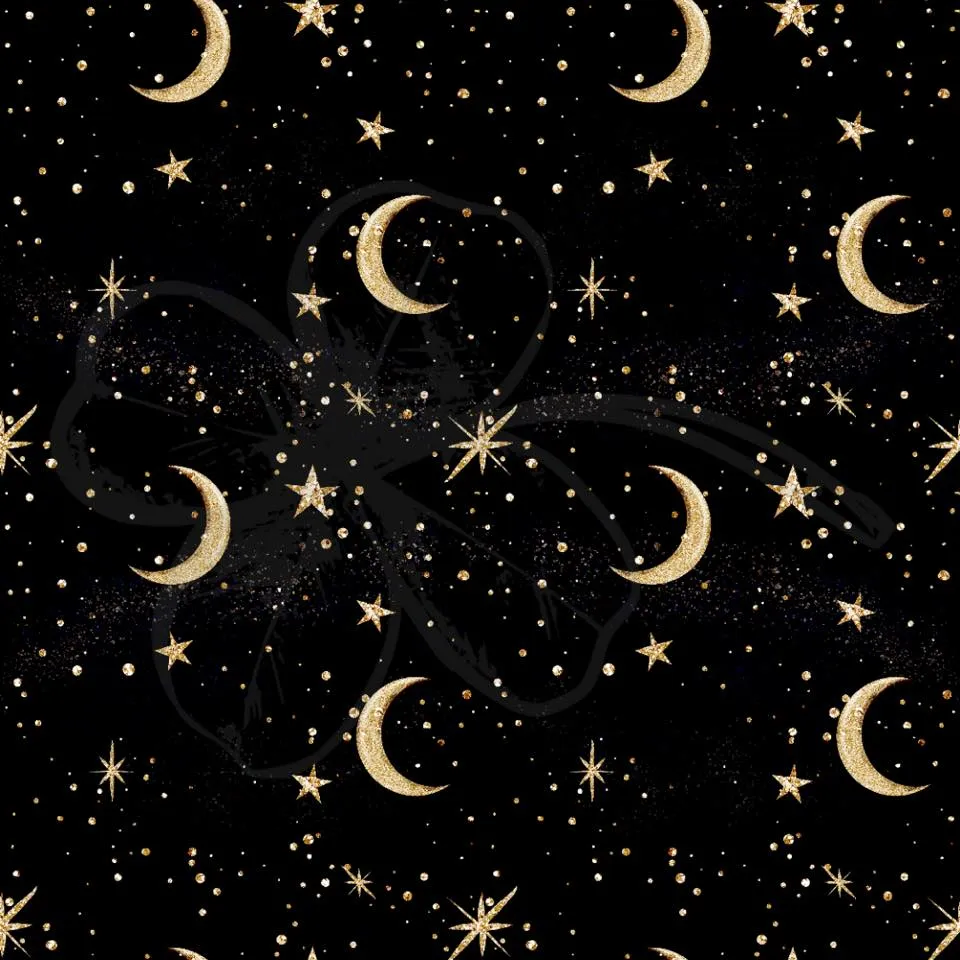 Silent Night - Pre-Order