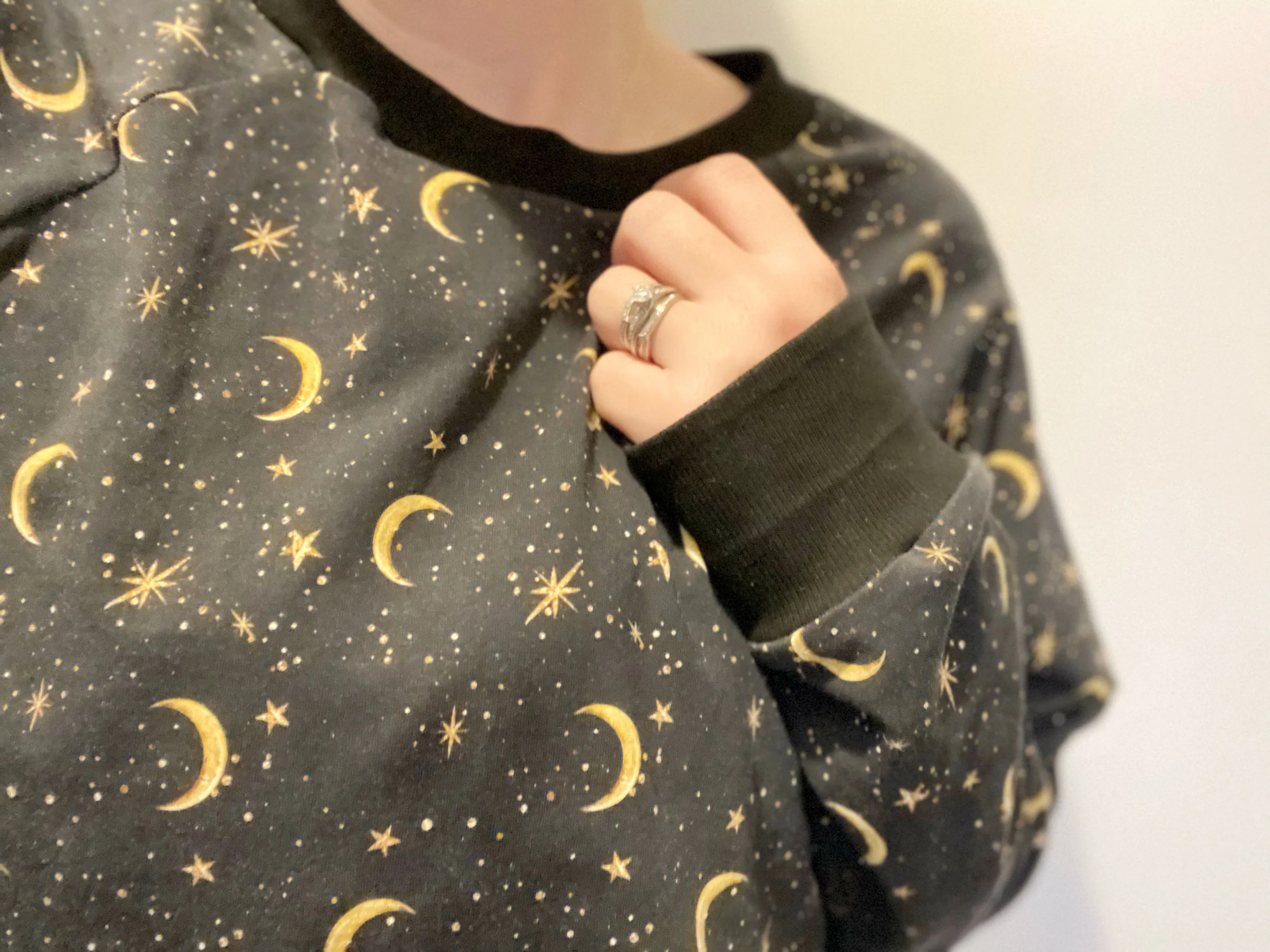 Silent Night - Pre-Order