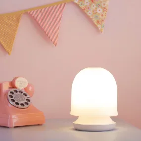Silicone Pat Night Light Kids lamp Cute Night Light
