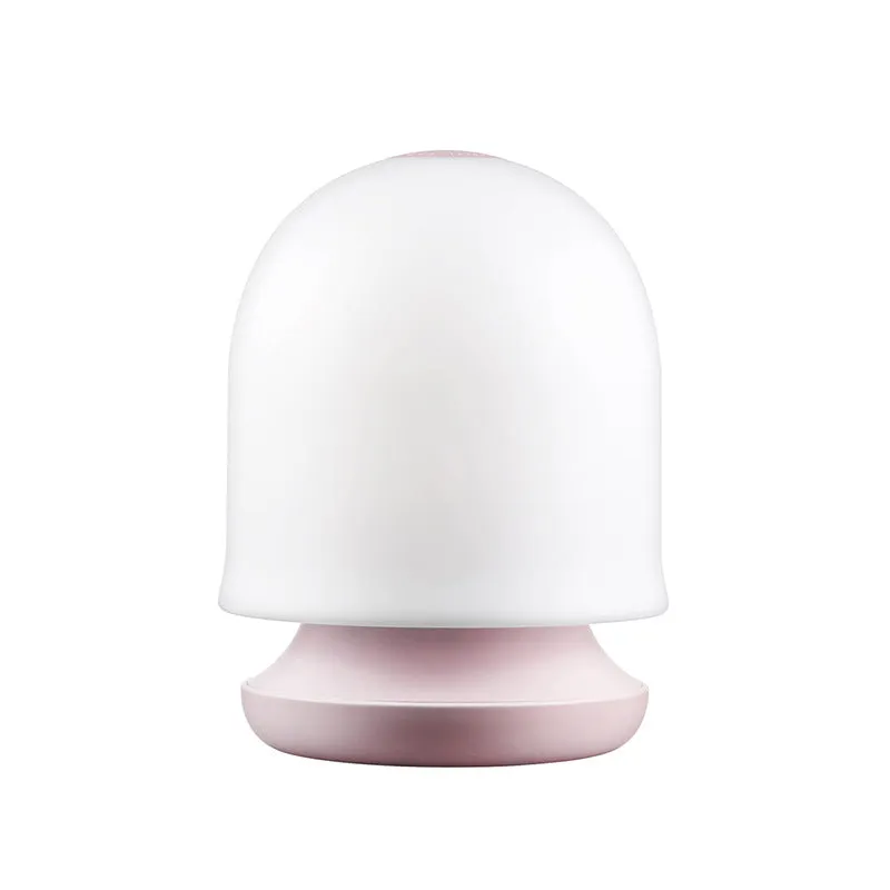 Silicone Pat Night Light Kids lamp Cute Night Light