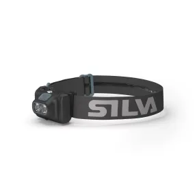 Silva Scout 3XT 350 True Lumen Headlamp