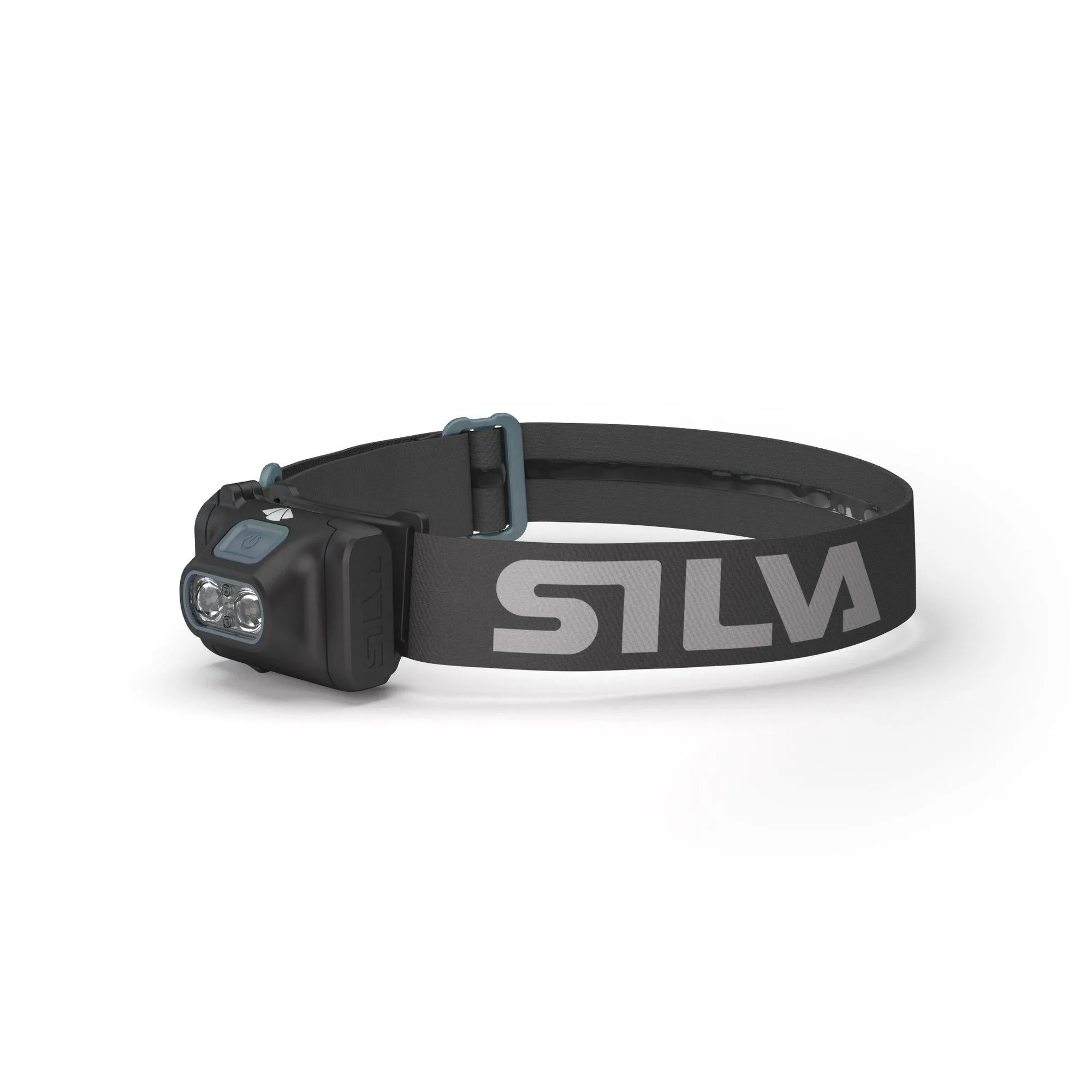 Silva Scout 3XT 350 True Lumen Headlamp