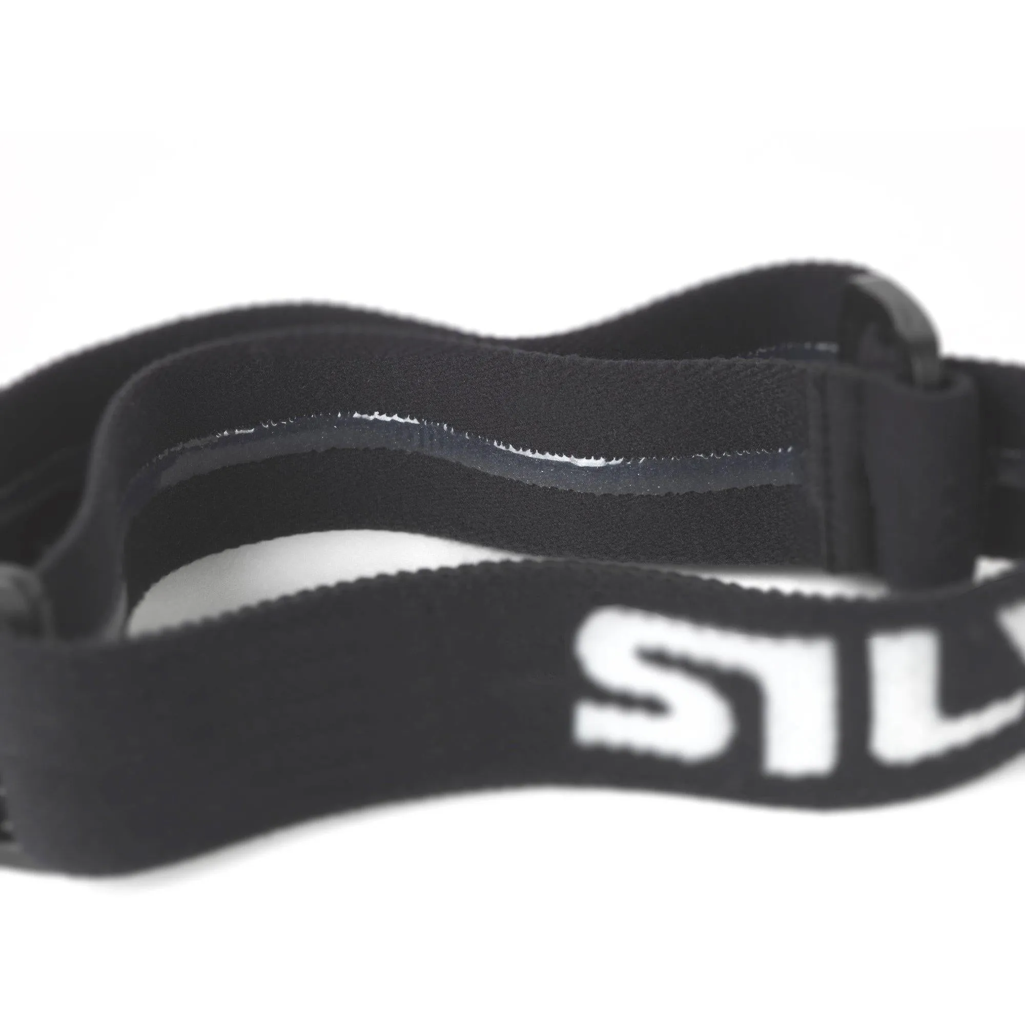 Silva Scout 3XT 350 True Lumen Headlamp