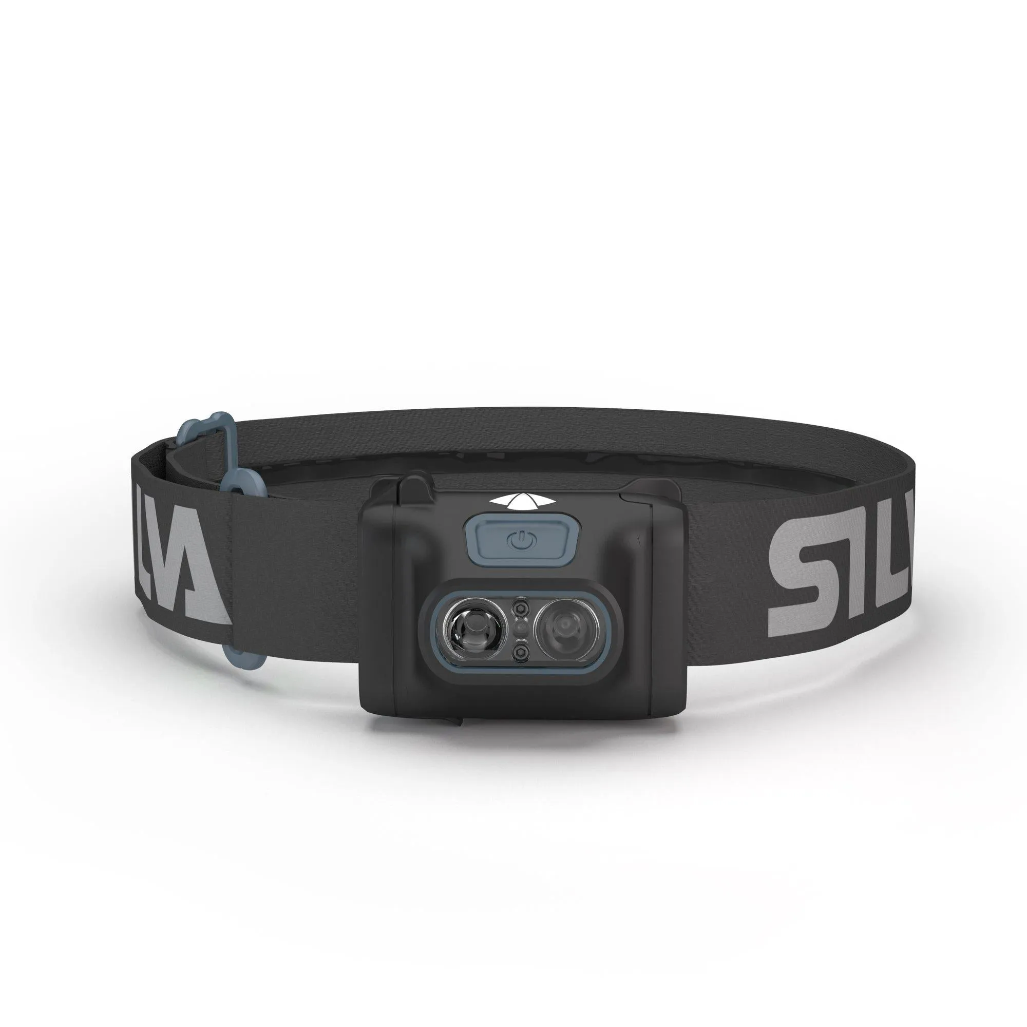Silva Scout 3XT 350 True Lumen Headlamp