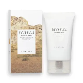 Skin1004 Madagascar Centella Soothing Cream 75ml