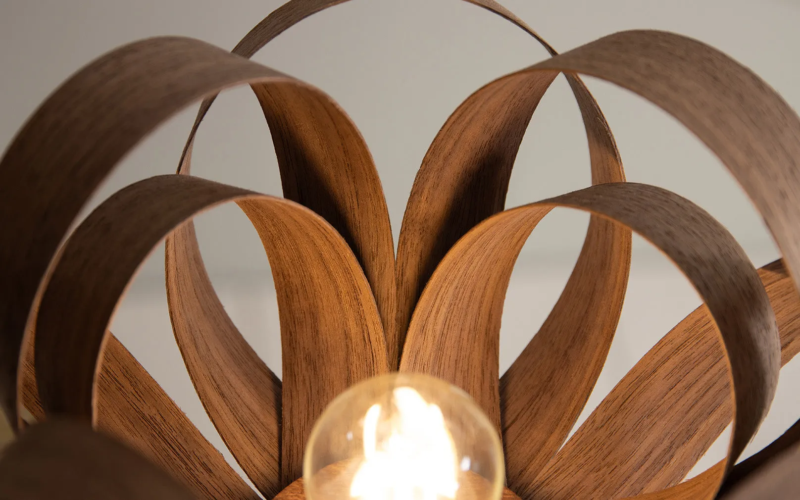 Skipper Wireless Wall Light