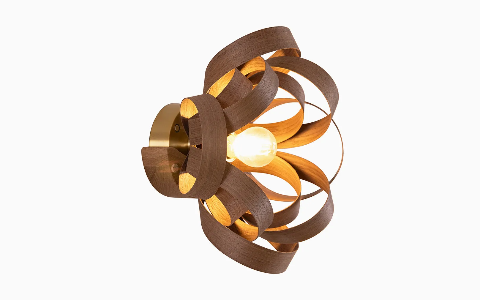Skipper Wireless Wall Light