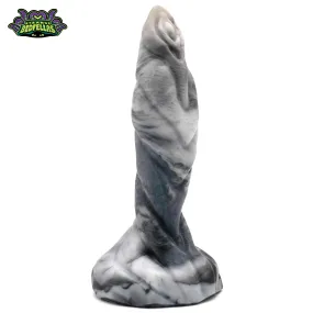 Slim Deelit -- Super Soft silicone -- D-2019