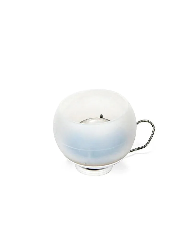 SNOW PEAK HOZUKI LIGHT