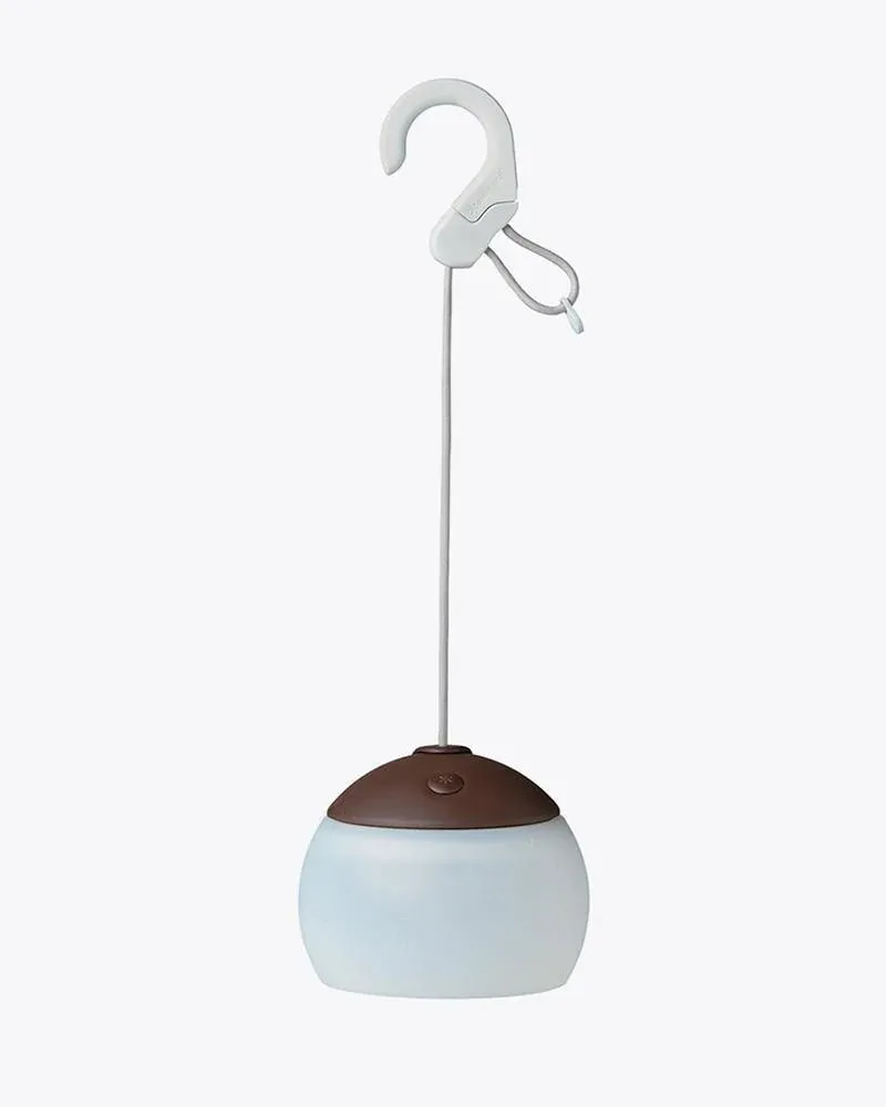 SNOW PEAK HOZUKI LIGHT