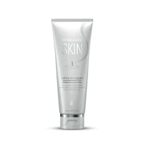 Soothing Aloe Cleanser