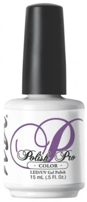 Soothing Lavender * NSI Polish Pro