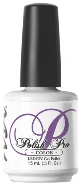 Soothing Lavender * NSI Polish Pro