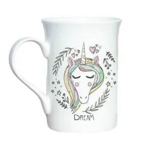 Soothing Unicorn Mug