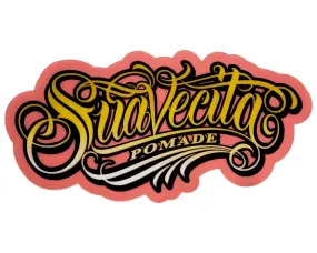 Suavecita Script LED Light