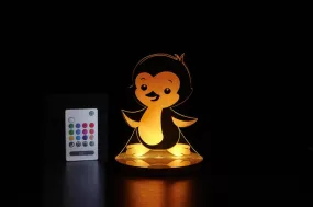 Tulio Dream Lights TUL1007- Penguin
