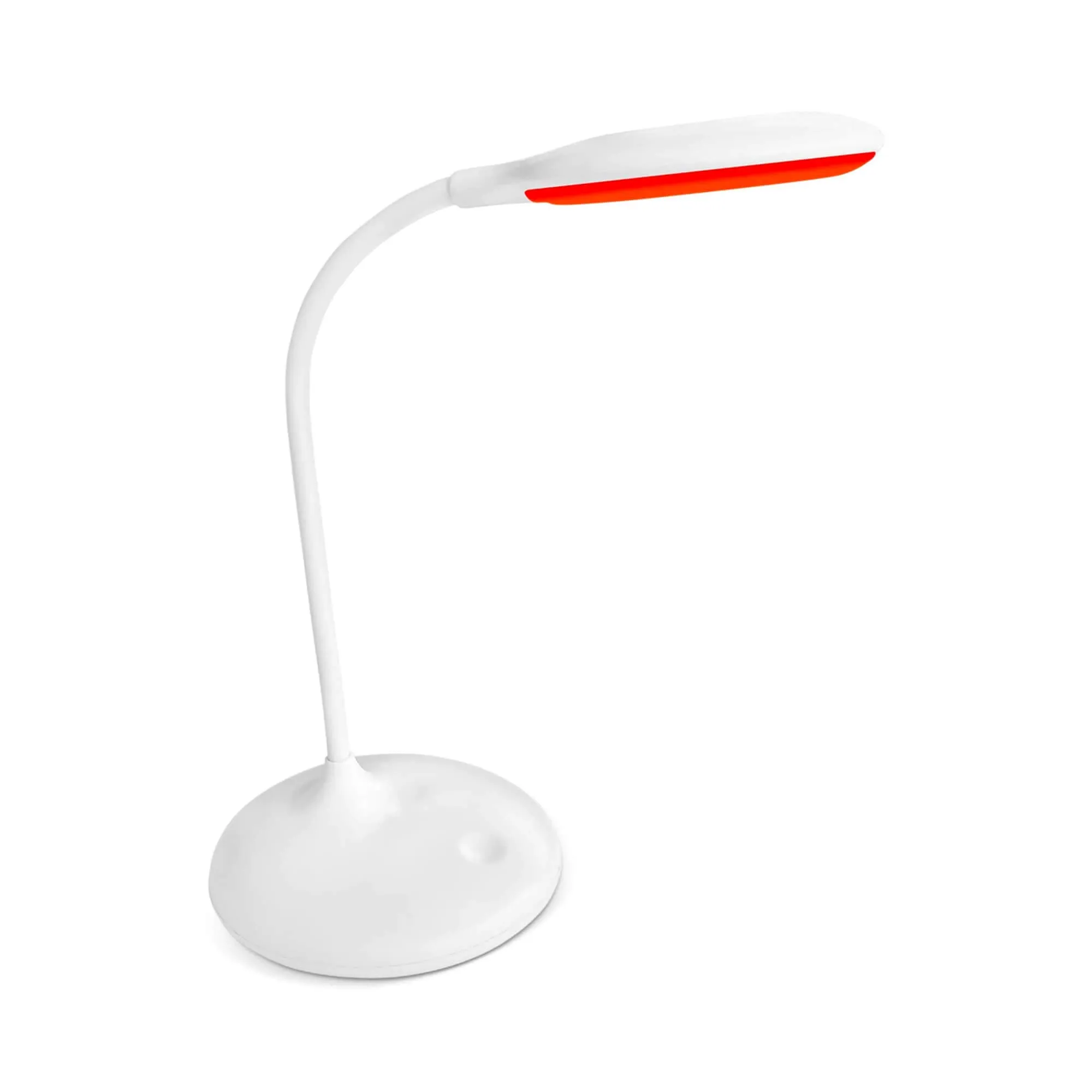 Twilight Red Light Sleep Lamp